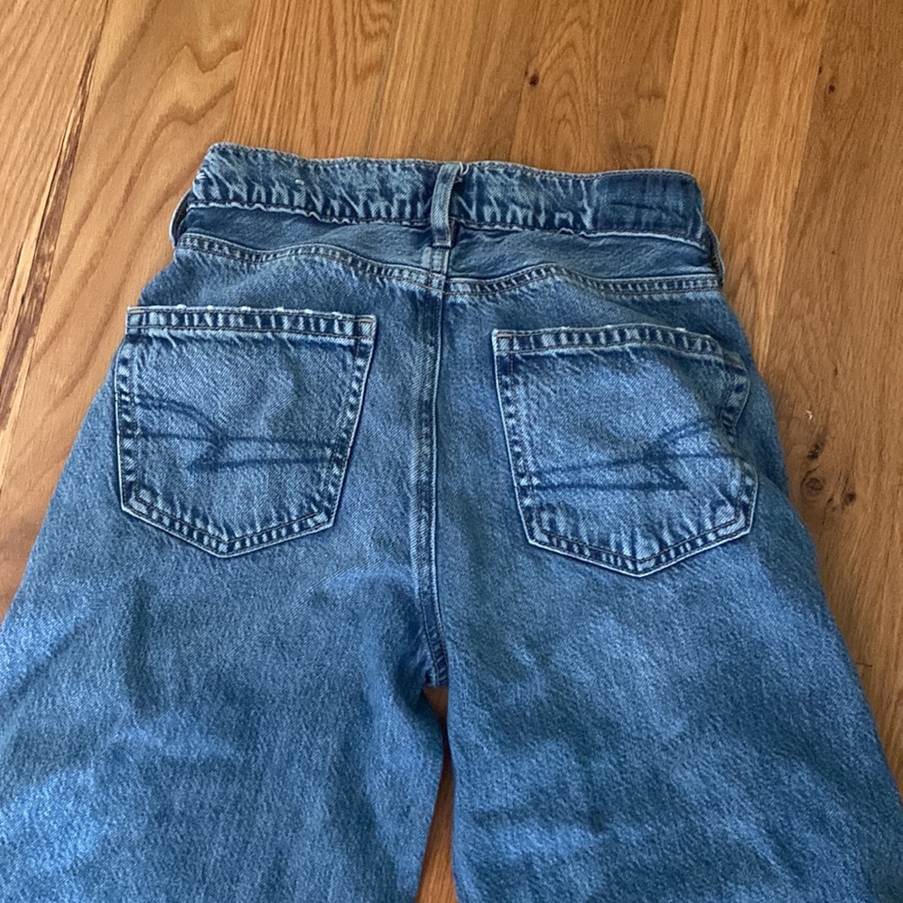 American Eagle Denim - image 7